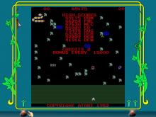 Atari: 80 Classic Games in One! screenshot #15