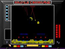 Atari: 80 Classic Games in One! screenshot #16