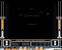 Atari: 80 Classic Games in One! screenshot #6
