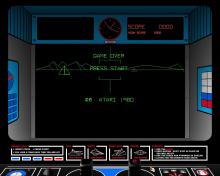 Atari: 80 Classic Games in One! screenshot #7
