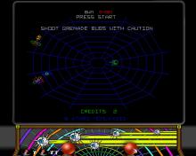 Atari: 80 Classic Games in One! screenshot #8