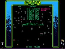 Atari: 80 Classic Games in One! screenshot #9