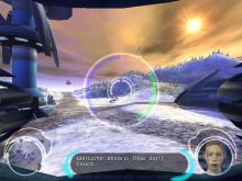 Battle Engine Aquila screenshot #3