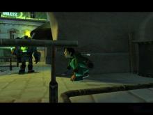 Beyond Good & Evil screenshot #11