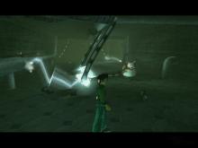 Beyond Good & Evil screenshot #13