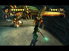 Beyond Good & Evil screenshot #16