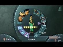 Beyond Good & Evil screenshot #2