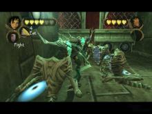 Beyond Good & Evil screenshot #9