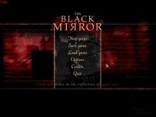 Black Mirror, The screenshot #11