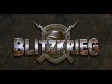 Blitzkrieg screenshot