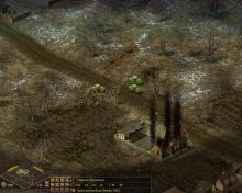 Blitzkrieg screenshot #4