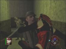 BloodRayne screenshot #11