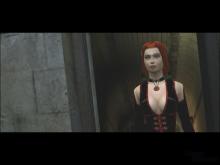 BloodRayne screenshot #2