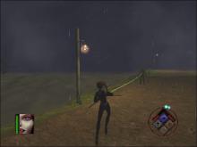 BloodRayne screenshot #6