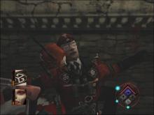 BloodRayne screenshot #7