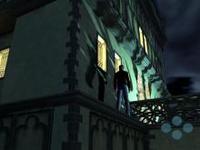 Broken Sword 3: The Sleeping Dragon screenshot #12