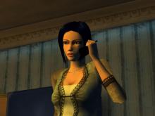 Broken Sword 3: The Sleeping Dragon screenshot #4