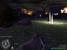 Call of Duty screenshot #10