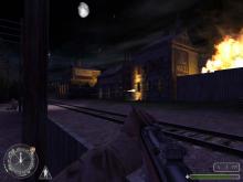 Call of Duty screenshot #12