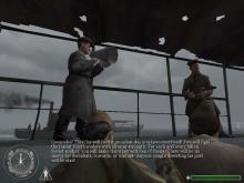 Call of Duty screenshot #13