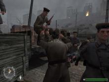 Call of Duty screenshot #14