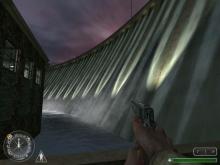 Call of Duty screenshot #16