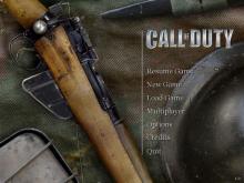 Call of Duty screenshot #2