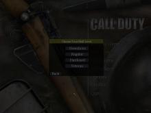 Call of Duty screenshot #3