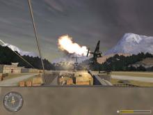 Call of Duty screenshot #9