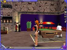 Casino, Inc screenshot #13