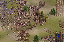 Chariots of War screenshot #10
