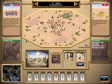 Chariots of War screenshot #4