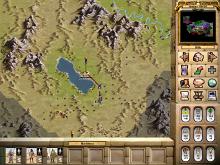 Chariots of War screenshot #8