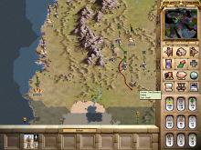 Chariots of War screenshot #9