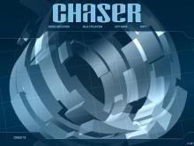 Chaser screenshot