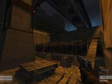 Chaser screenshot #8