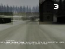 Colin McRae Rally 3 screenshot