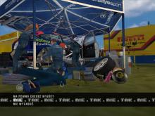 Colin McRae Rally 3 screenshot #12