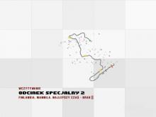 Colin McRae Rally 3 screenshot #2