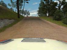 Colin McRae Rally 3 screenshot #6