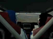Colin McRae Rally 3 screenshot #7