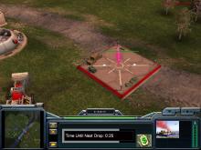 Command & Conquer: Generals screenshot #10