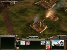Command & Conquer: Generals screenshot #12
