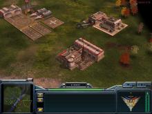 Command & Conquer: Generals screenshot #13