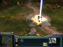 Command & Conquer: Generals screenshot #14