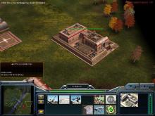 Command & Conquer: Generals screenshot #15