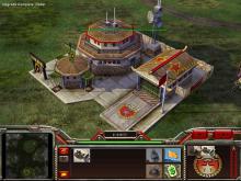 Command & Conquer: Generals screenshot #16