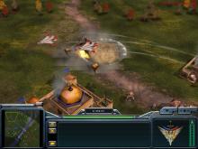 Command & Conquer: Generals screenshot #3
