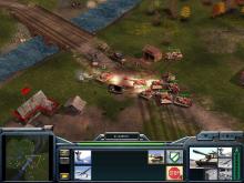 Command & Conquer: Generals screenshot #9