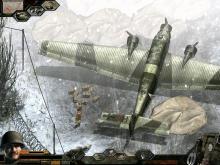 Commandos 3: Destination Berlin screenshot #11